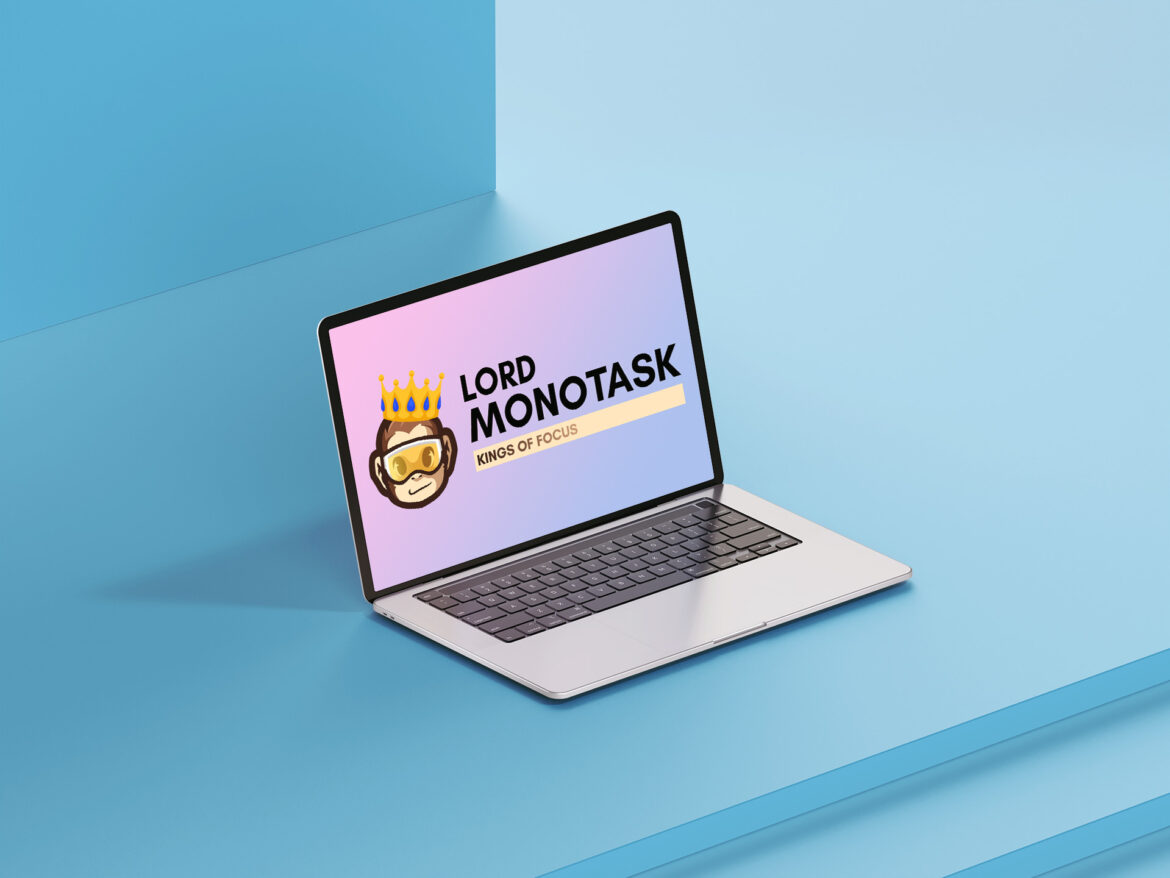 Fueling the e-commerce affiliate portal
