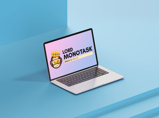 Fueling the e-commerce affiliate portal