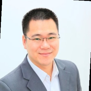 Ethan Shen