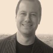 Jair Cayetano
