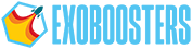 Exoboosters.Tech | Web Design & IT Consulting